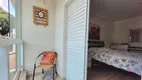 Foto 56 de Sobrado com 1 Quarto à venda, 172m² em Anchieta, São Bernardo do Campo