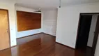 Foto 21 de Apartamento com 2 Quartos à venda, 89m² em Bosque, Campinas