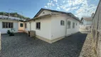 Foto 14 de Casa com 3 Quartos para alugar, 100m² em Sao Luiz, Brusque