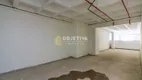 Foto 8 de Ponto Comercial para alugar, 143m² em Cristo Redentor, Porto Alegre