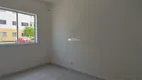 Foto 6 de Apartamento com 2 Quartos para alugar, 50m² em Santa Maria, Teresina