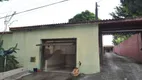 Foto 19 de com 5 Quartos à venda, 1079m² em Bairro do Poste, Jundiaí