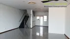 Foto 10 de Imóvel Comercial para alugar, 750m² em Vila Santana, Sorocaba