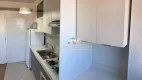 Foto 20 de Apartamento com 2 Quartos à venda, 40m² em Jardim Prudência, São Paulo