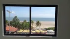 Foto 2 de Apartamento com 2 Quartos para alugar, 63m² em Ilhinha, São Luís