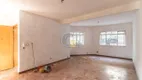 Foto 2 de Sobrado com 3 Quartos à venda, 150m² em Perdizes, São Paulo