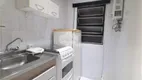 Foto 8 de Apartamento com 1 Quarto à venda, 51m² em Independência, Porto Alegre