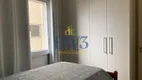 Foto 21 de Apartamento com 3 Quartos à venda, 70m² em Jardim Chapadão, Campinas