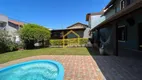 Foto 21 de Casa com 3 Quartos à venda, 226m² em Rio Tavares, Florianópolis
