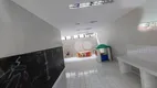 Foto 33 de Apartamento com 2 Quartos à venda, 86m² em Recreio Dos Bandeirantes, Rio de Janeiro