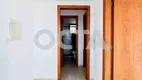 Foto 10 de Apartamento com 3 Quartos para venda ou aluguel, 130m² em Mont' Serrat, Porto Alegre