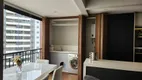 Foto 4 de Apartamento com 3 Quartos para venda ou aluguel, 81m² em Alphaville Empresarial, Barueri