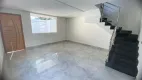 Foto 14 de Casa com 3 Quartos à venda, 195m² em Planalto, Belo Horizonte