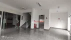 Foto 22 de Prédio Comercial à venda, 700m² em Jardim Guarulhos, Guarulhos