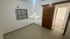 Foto 15 de Apartamento com 3 Quartos à venda, 73m² em Aparecida, Santos