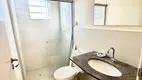 Foto 11 de Cobertura com 3 Quartos à venda, 133m² em Mansões Santo Antônio, Campinas