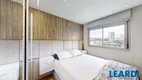 Foto 15 de Apartamento com 2 Quartos à venda, 65m² em Vila Santa Catarina, São Paulo