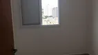 Foto 12 de Apartamento com 2 Quartos para alugar, 51m² em Jardim Goncalves, Sorocaba