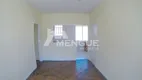 Foto 7 de Apartamento com 2 Quartos à venda, 74m² em Passo da Areia, Porto Alegre