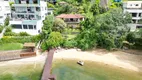 Foto 3 de Casa com 2 Quartos à venda, 1500m² em Centro, Angra dos Reis