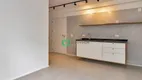 Foto 18 de Apartamento com 2 Quartos para alugar, 35m² em Vila Buarque, São Paulo