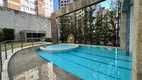 Foto 43 de Apartamento com 4 Quartos à venda, 190m² em Belvedere, Belo Horizonte