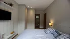 Foto 50 de Apartamento com 3 Quartos à venda, 110m² em Praia do Forte, Mata de São João