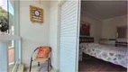 Foto 55 de Sobrado com 3 Quartos à venda, 172m² em Anchieta, São Bernardo do Campo