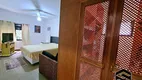 Foto 35 de Apartamento com 5 Quartos à venda, 200m² em Morro do Maluf, Guarujá