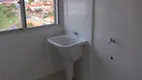 Foto 12 de Apartamento com 3 Quartos à venda, 147m² em Jardim São Domingos, Americana