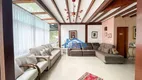 Foto 3 de Casa de Condomínio com 4 Quartos à venda, 510m² em Aldeia da Serra, Barueri
