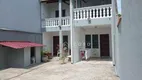 Foto 2 de Casa com 2 Quartos à venda, 88m² em Vila Antonio Augusto Luiz, Caçapava