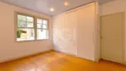 Foto 13 de Casa com 4 Quartos para alugar, 212m² em Moinhos de Vento, Porto Alegre