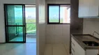 Foto 23 de Apartamento com 2 Quartos à venda, 56m² em Boa Viagem, Recife