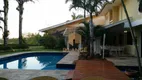 Foto 16 de Casa de Condomínio com 4 Quartos à venda, 1500m² em Sítios de Recreio Gramado, Campinas