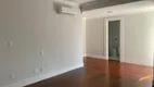 Foto 46 de Casa de Condomínio com 6 Quartos à venda, 520m² em Sítios de Recreio Gramado, Campinas