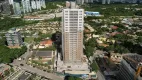 Foto 17 de Apartamento com 2 Quartos à venda, 66m² em Piatã, Salvador