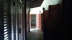 Foto 9 de Casa com 4 Quartos à venda, 337m² em Loteamento Joao Batista Juliao, Guarujá