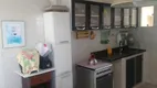 Foto 18 de Apartamento com 2 Quartos à venda, 55m² em , Vera Cruz