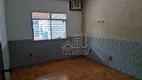 Foto 24 de Casa com 2 Quartos para alugar, 120m² em Colubandê, São Gonçalo