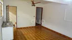 Foto 5 de Casa com 2 Quartos à venda, 100m² em Vila Cristina, Piracicaba