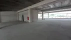 Foto 17 de Prédio Comercial para alugar, 3755m² em Centro, Osasco