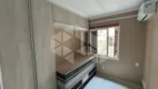 Foto 13 de Apartamento com 2 Quartos para alugar, 95m² em Auxiliadora, Porto Alegre