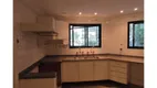 Foto 28 de Apartamento com 4 Quartos à venda, 242m² em Paineiras do Morumbi, São Paulo