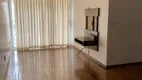 Foto 3 de Apartamento com 3 Quartos à venda, 90m² em Vila Samaritana, Bauru