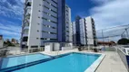 Foto 53 de Apartamento com 3 Quartos à venda, 130m² em Capim Macio, Natal