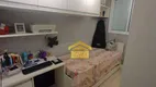 Foto 19 de Apartamento com 3 Quartos à venda, 66m² em Vila Guarani, São Paulo