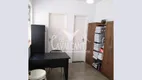 Foto 56 de Apartamento com 3 Quartos à venda, 120m² em Centro, Itaboraí