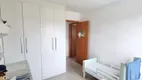 Foto 16 de Apartamento com 3 Quartos à venda, 113m² em Pituaçu, Salvador