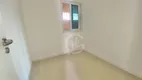 Foto 10 de Apartamento com 3 Quartos à venda, 78m² em Papicu, Fortaleza